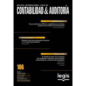 Contabilidad 106